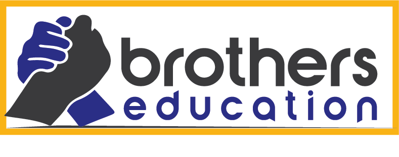Publisher Logo