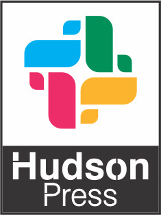 Publisher Logo