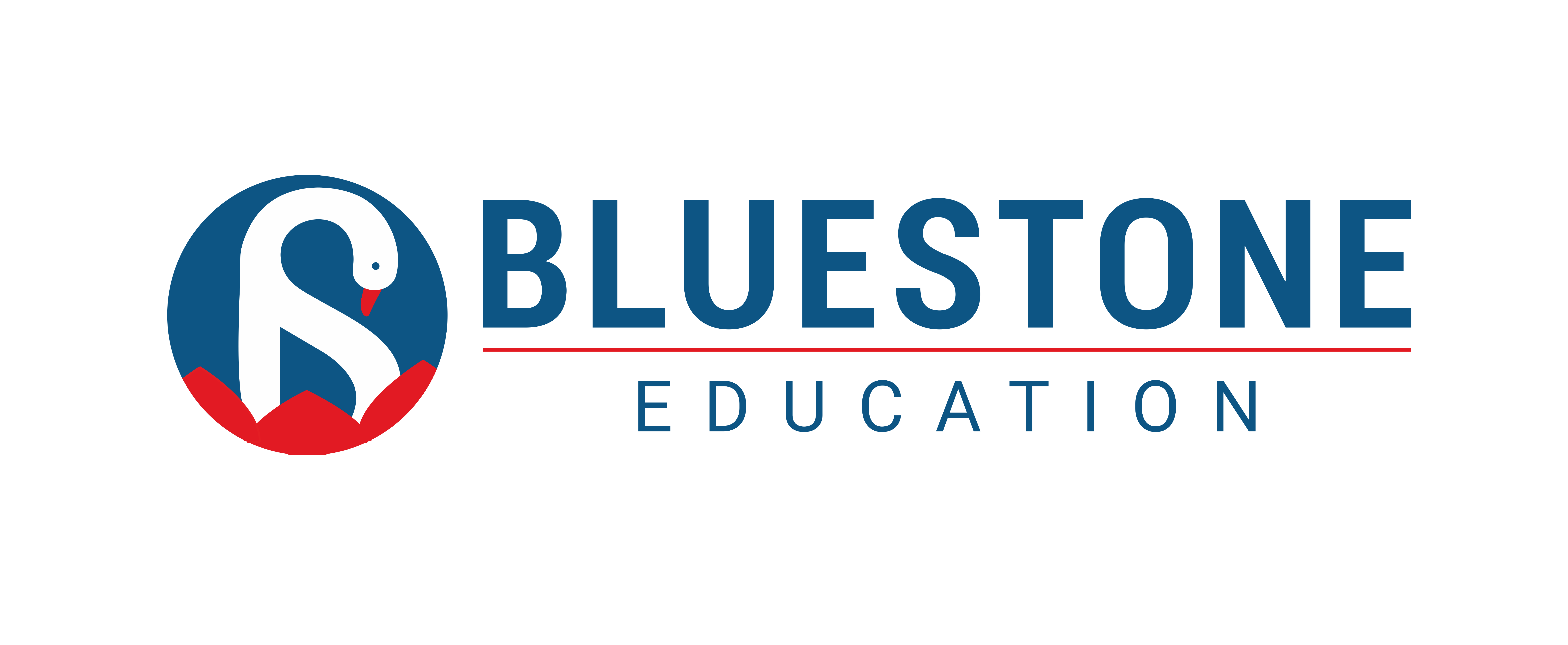 Publisher Logo