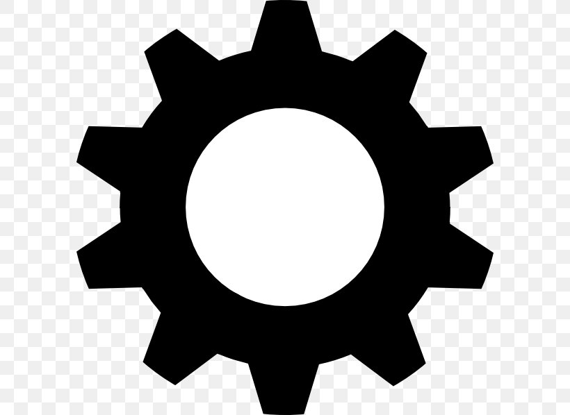 Publisher Logo