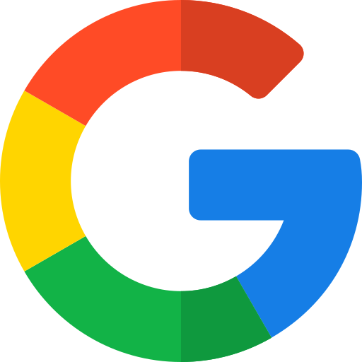 Publisher Logo