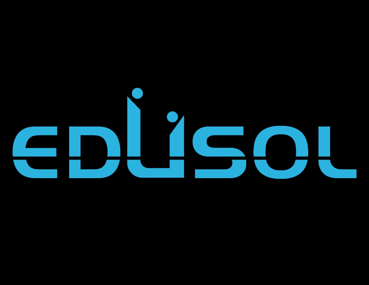 Publisher Logo