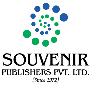 Publisher Logo