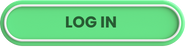 Log In